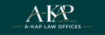 A Kap Law Office