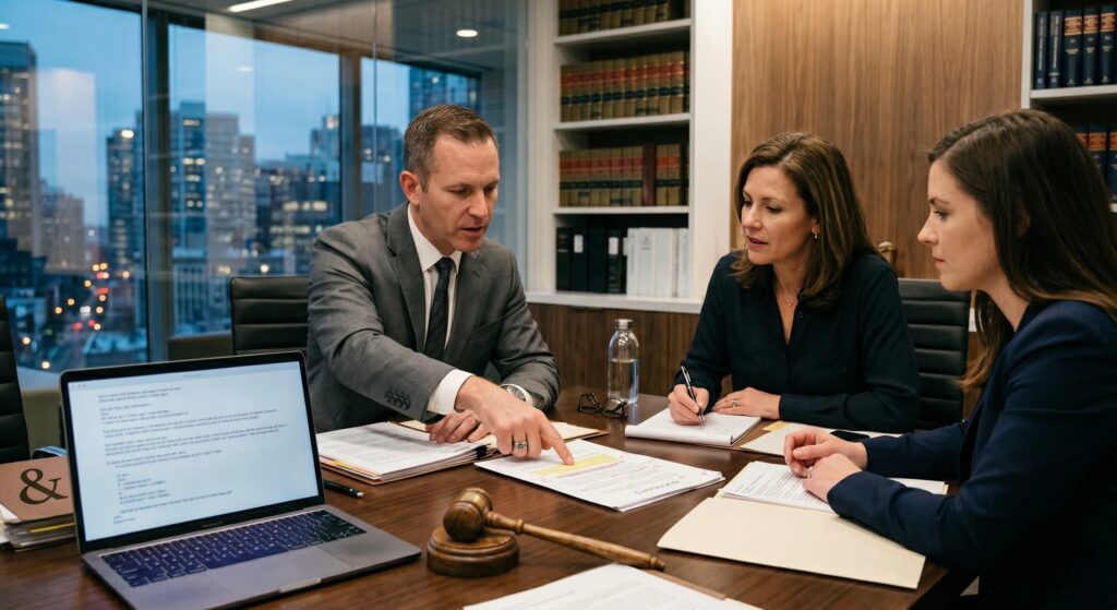 Corporate Law in India