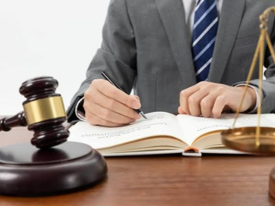 Corporate Law in India