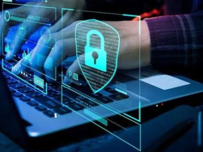 Data Protection in the Digital Era