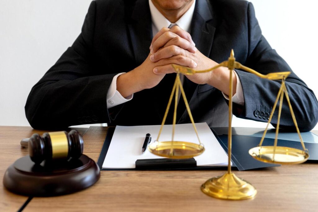 A-KAP Law Offices — Legal Excellence and Integrity